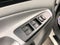 2015 Toyota TACOMA PRERUNNER PreRunner