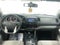 2015 Toyota TACOMA PRERUNNER PreRunner