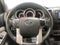 2015 Toyota TACOMA PRERUNNER PreRunner