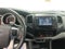 2015 Toyota TACOMA PRERUNNER PreRunner