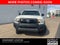 2015 Toyota TACOMA PRERUNNER PreRunner