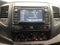 2015 Toyota TACOMA PRERUNNER PreRunner