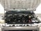 2015 Toyota TACOMA PRERUNNER PreRunner