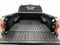 2015 Toyota TACOMA PRERUNNER PreRunner