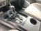 2015 Toyota TACOMA PRERUNNER PreRunner