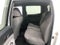2015 Toyota TACOMA PRERUNNER PreRunner