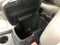 2015 Toyota TACOMA PRERUNNER PreRunner