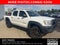 2015 Toyota TACOMA PRERUNNER PreRunner