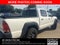 2015 Toyota TACOMA PRERUNNER PreRunner