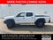 2015 Toyota TACOMA PRERUNNER PreRunner
