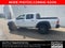 2015 Toyota TACOMA PRERUNNER PreRunner
