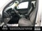2015 Toyota TACOMA PRERUNNER PreRunner