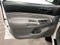 2015 Toyota TACOMA PRERUNNER PreRunner