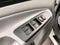 2015 Toyota TACOMA PRERUNNER PreRunner