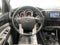2015 Toyota TACOMA PRERUNNER PreRunner