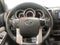 2015 Toyota TACOMA PRERUNNER PreRunner