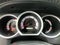 2015 Toyota TACOMA PRERUNNER PreRunner