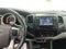 2015 Toyota TACOMA PRERUNNER PreRunner