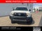 2015 Toyota TACOMA PRERUNNER PreRunner