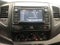 2015 Toyota TACOMA PRERUNNER PreRunner