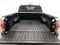 2015 Toyota TACOMA PRERUNNER PreRunner