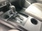 2015 Toyota TACOMA PRERUNNER PreRunner