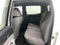 2015 Toyota TACOMA PRERUNNER PreRunner