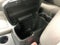 2015 Toyota TACOMA PRERUNNER PreRunner