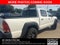2015 Toyota TACOMA PRERUNNER PreRunner