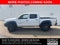 2015 Toyota TACOMA PRERUNNER PreRunner