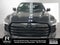2025 Toyota TUNDRA 4X4 SR5
