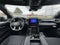 2025 Toyota TUNDRA 4X4 SR5