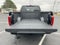 2025 Toyota TUNDRA 4X4 SR5