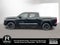 2025 Toyota TUNDRA 4X4 SR5