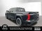 2025 Toyota TUNDRA 4X4 SR5