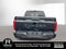 2025 Toyota TUNDRA 4X4 SR5