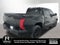 2025 Toyota TUNDRA 4X4 SR5