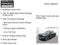2025 Toyota TUNDRA 4X4 SR5