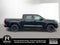 2025 Toyota TUNDRA 4X4 SR5