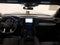 2025 Toyota TUNDRA 4X4 SR5