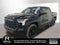 2025 Toyota TUNDRA 4X4 SR5
