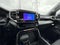 2025 Toyota TUNDRA 4X4 SR5