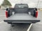 2025 Toyota TUNDRA 4X4 SR5