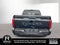 2025 Toyota TUNDRA 4X4 SR5