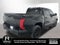 2025 Toyota TUNDRA 4X4 SR5