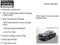 2025 Toyota TUNDRA 4X4 SR5