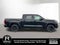 2025 Toyota TUNDRA 4X4 SR5