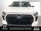 2023 Toyota TUNDRA 4X4 SR5