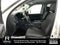2023 Toyota TUNDRA 4X4 SR5