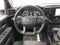 2023 Toyota TUNDRA 4X4 SR5